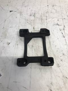 Used Paccar MX13 Engine Bracket