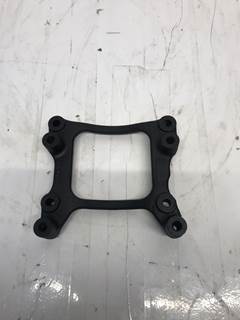 Used Paccar MX13 AC Compressor Bracket