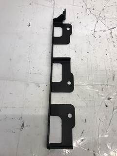 Used Paccar MX13 Mounting Bracket