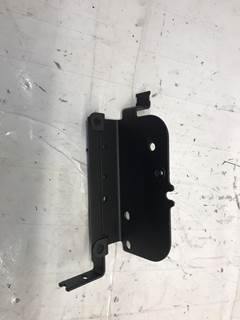 Used Paccar MX13 Engine Bracket