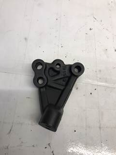 Used Paccar MX13 Engine Bracket