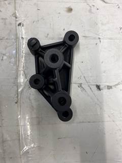 Used Paccar MX13 Engine Bracket