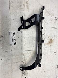 Used Paccar MX13 Engine Bracket