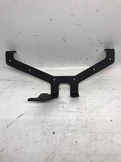 Used Paccar MX13 Fan Shroud Bracket