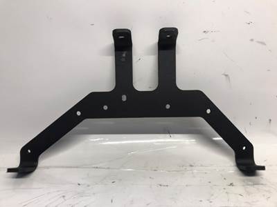 Used Paccar MX13 Engine Bracket
