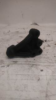 Used Paccar MX13 Exhaust Bracket