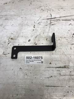 Used Paccar MX13 Fan Shroud Bracket
