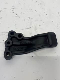 Used Paccar MX13 Engine Bracket
