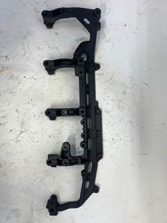 Used Paccar MX13 Engine Bracket