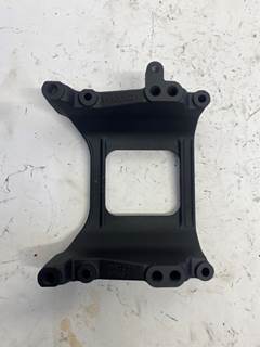Used Paccar MX13 Engine Bracket