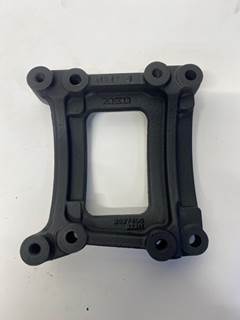 Used Paccar MX13 A/C Compressor Bracket