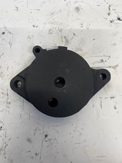 Used Paccar MX13 Belt Tensioner Bracket