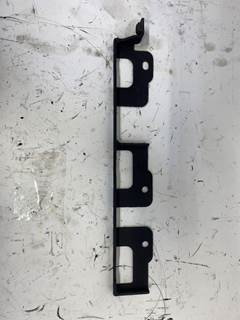 Used Paccar MX13 Engine Bracket
