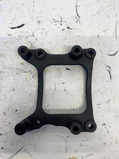 Used Paccar MX13 Engine Bracket