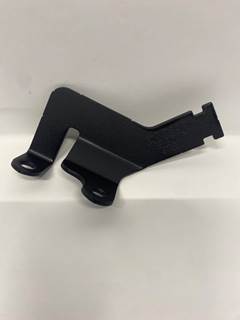 Used Paccar MX13 Electrical Connector Bracket