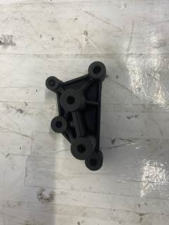 Used Paccar MX13 Engine Bracket