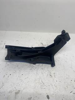 Used Paccar MX13 EGR Bracket