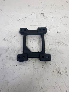 Used Paccar MX13 Engine Bracket