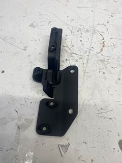 Used Paccar MX13 Engine Bracket