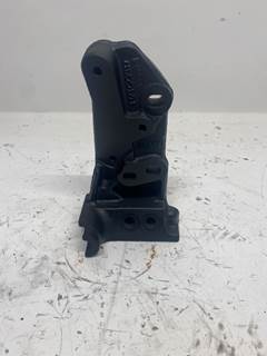Used Paccar MX13 Engine Bracket