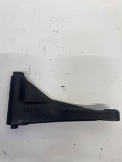 Used Paccar MX13 Engine Bracket