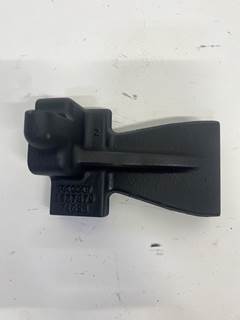 Used Paccar MX13 Engine Bracket