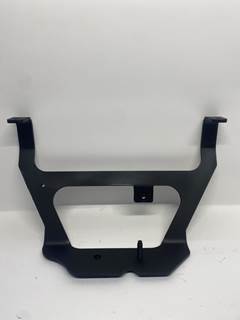 Used Paccar MX13 Fan Shroud Bracket