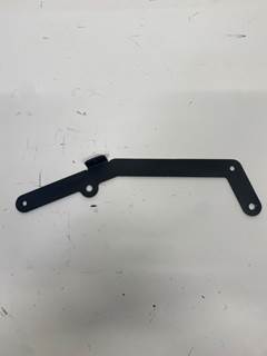 Used Paccar MX13 Electrical Equipment Bracket