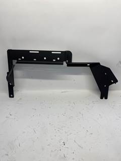 Used Paccar MX13 Harness Bracket