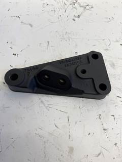 Used Paccar MX13 Bracket