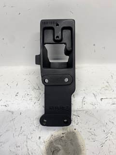 Used Paccar MX13 Bracket