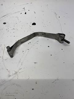 Used Paccar MX13 EGR Cooler Strap