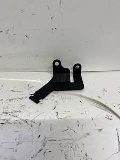 Used Paccar MX13 Bracket
