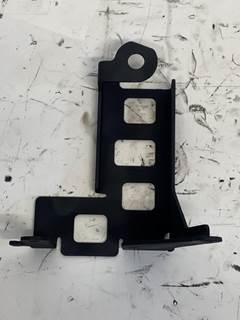 Used Paccar MX13 Wiring Harness Bracket