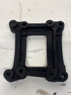 Used Paccar MX13 A/C Comp. Bracket