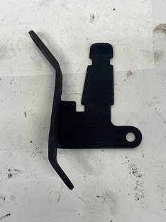 Used Paccar MX13 Engine Bracket