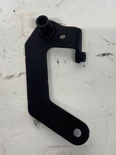 Used Paccar MX13 Engine Bracket