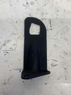 Used Paccar MX13 Engine Bracket