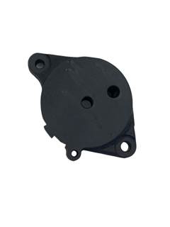 Used Paccar MX13 Belt Tensioner Brakcet