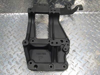 Used Paccar MX13 Alternator Bracket