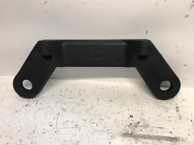Used Peterbilt 387 Radiator Bracket
