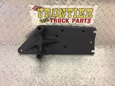 Used Caterpillar C10 Fan Clutch Bracket