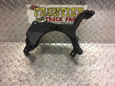Used Volvo Engine Bracket