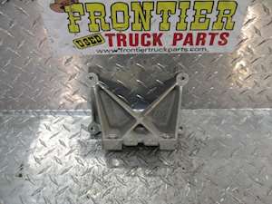 Used Volvo Engine Bracket