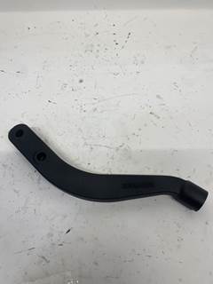 Used Volvo D11 Support Bracket