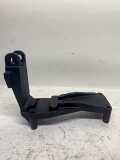 Used Volvo D11 EGR Cooler Bracket