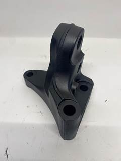 Used Volvo D11 EGR Cooler Bracket