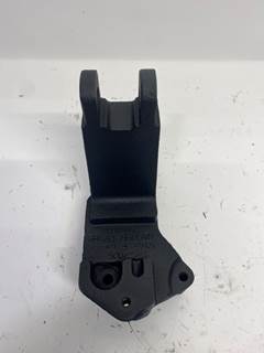 Used Volvo D11 EGR Cooler Bracket