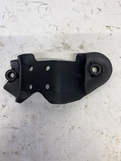 Used Volvo D11 Air Control Valve Bracket