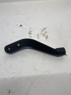 Used Volvo D11 Front Support Bracket